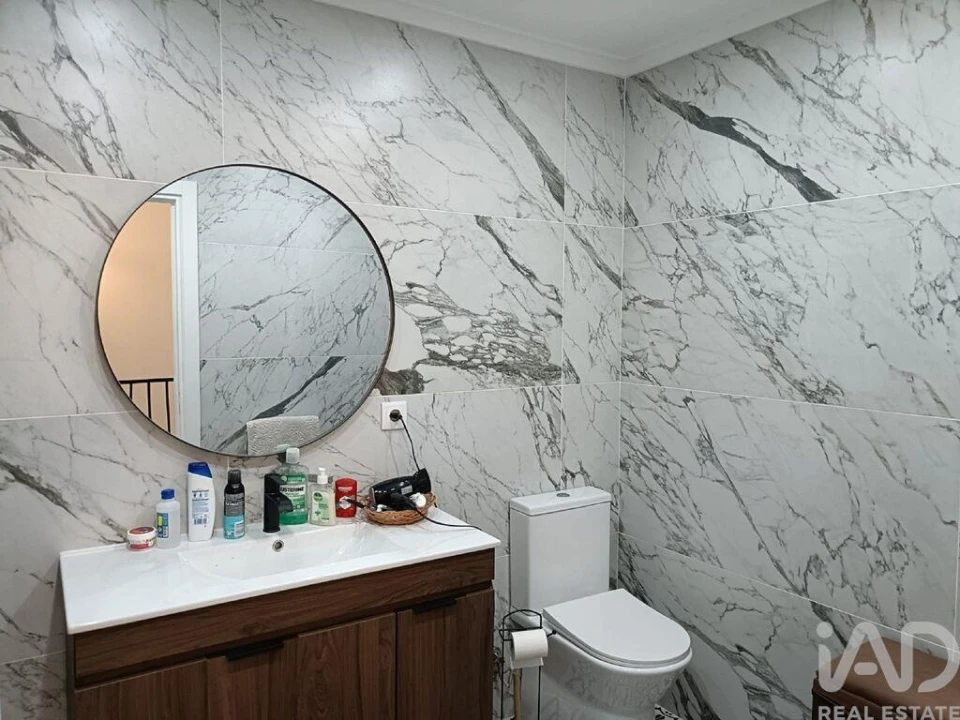 Moradia T3 para Venda em Cuba Foto 16