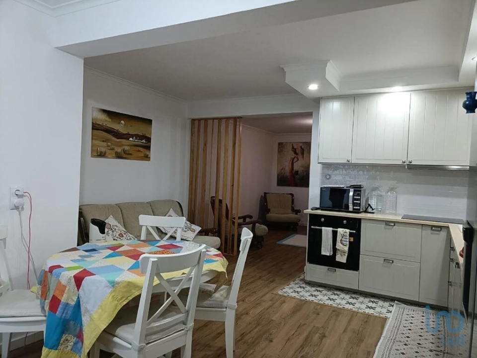 Moradia T3 para Venda em Cuba Foto 5