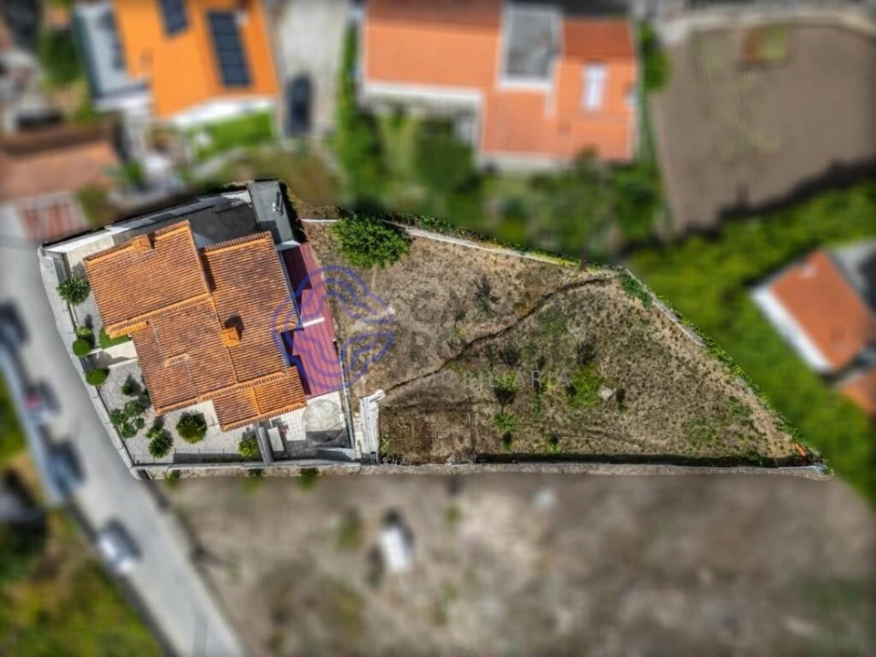 Moradia T3 para Venda em Lagares e Figueira Foto 30