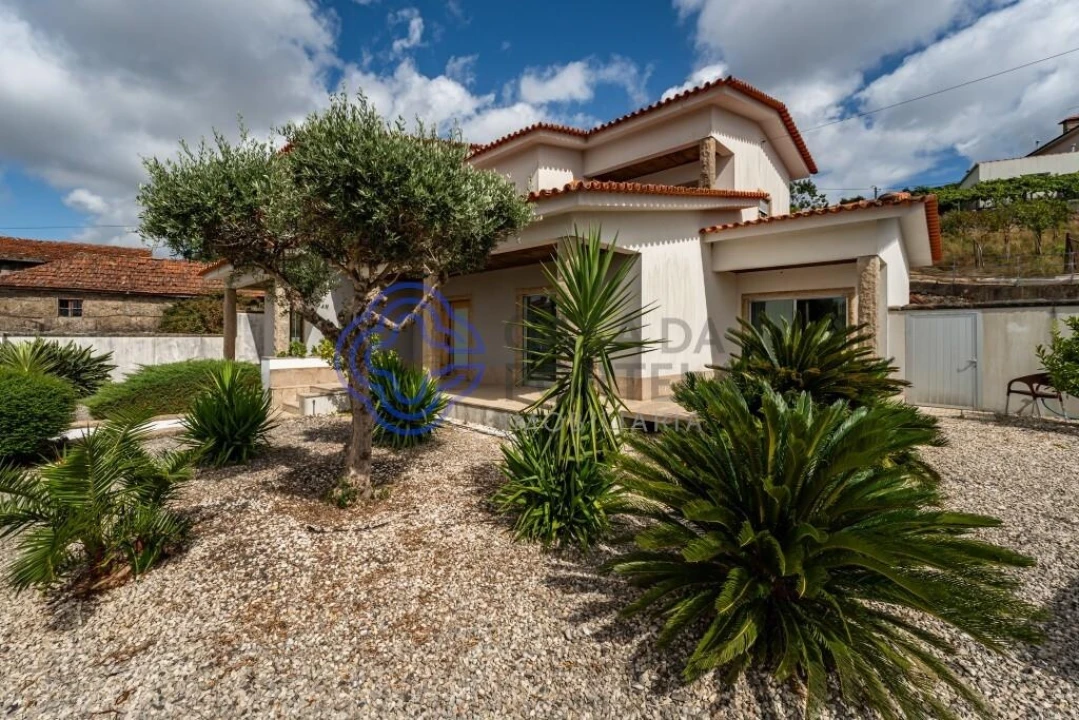 Moradia T3 para Venda em Lagares e Figueira Foto 28