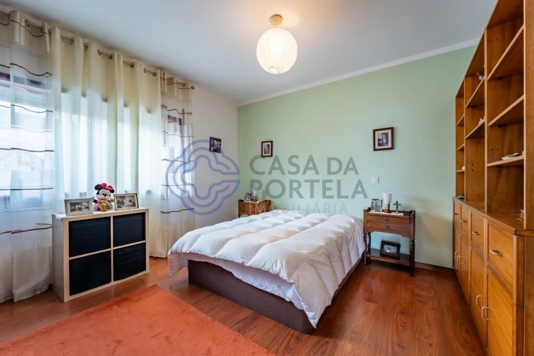 Moradia T3 para Venda em Lagares e Figueira Foto 18