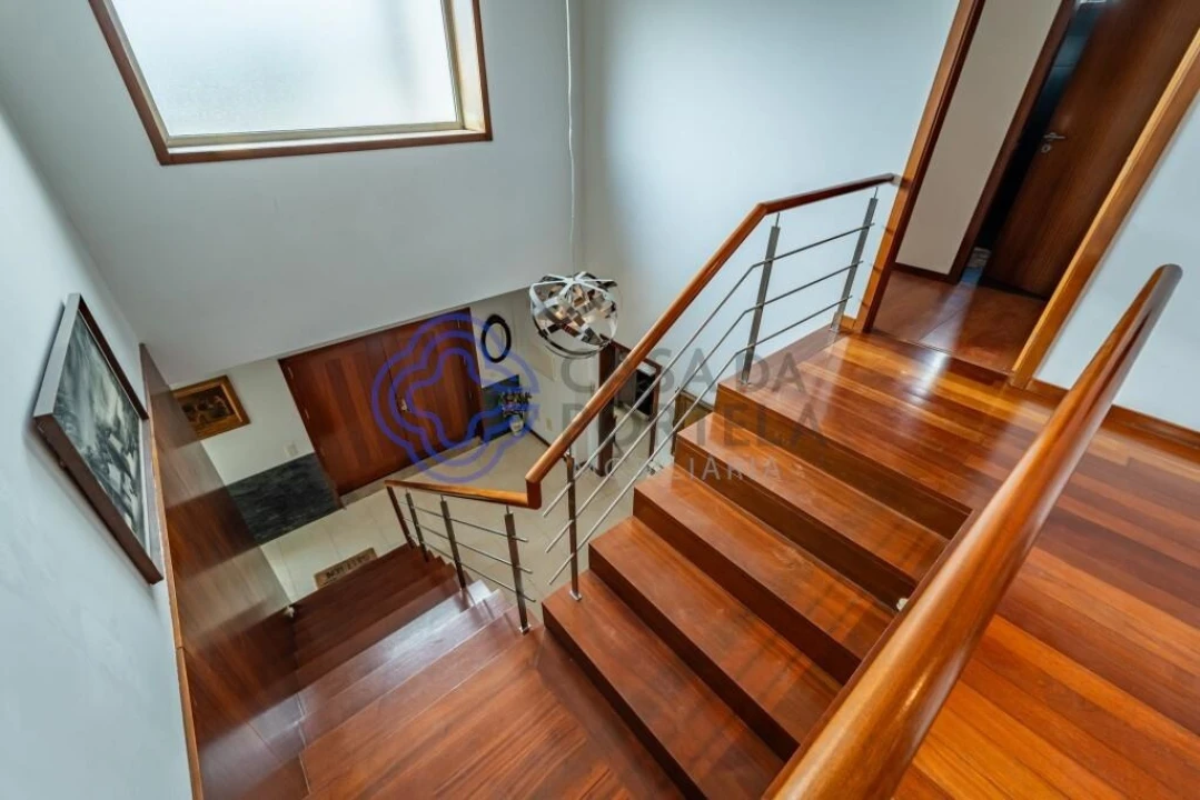 Moradia T3 para Venda em Lagares e Figueira Foto 13