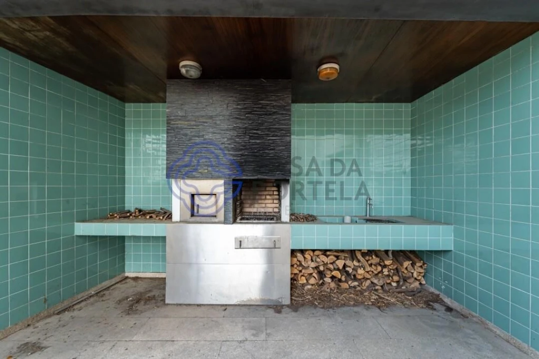 Moradia T3 para Venda em Lagares e Figueira Foto 26