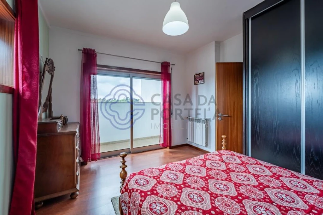 Moradia T3 para Venda em Lagares e Figueira Foto 16