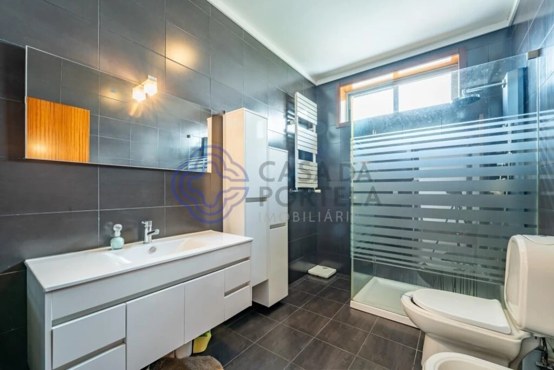 Moradia T3 para Venda em Lagares e Figueira Foto 23