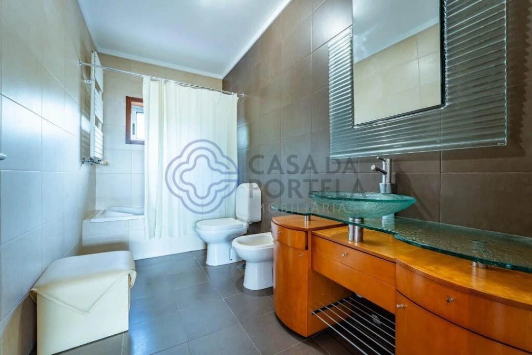 Moradia T3 para Venda em Lagares e Figueira Foto 17