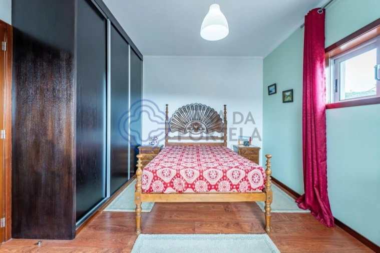 Moradia T3 para Venda em Lagares e Figueira Foto 15