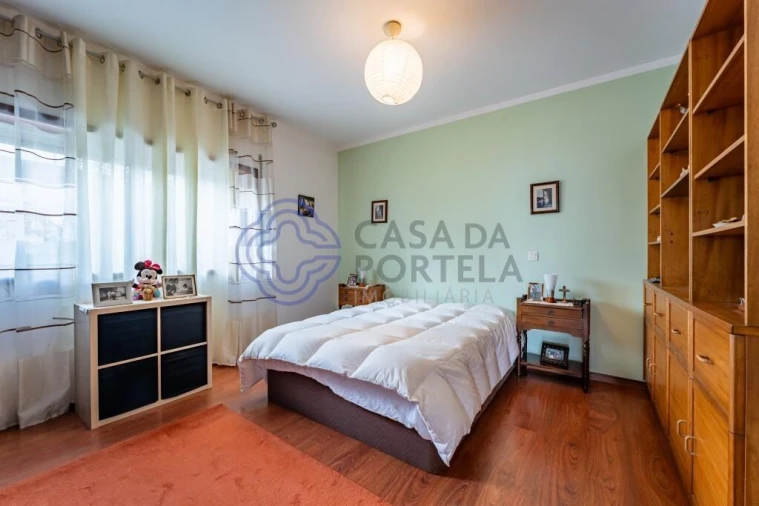 Moradia T3 para Venda em Lagares e Figueira Foto 18