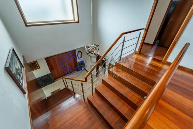 Moradia T3 para Venda em Lagares e Figueira Foto 13