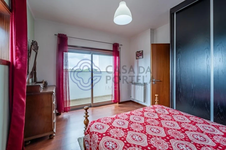 Moradia T3 para Venda em Lagares e Figueira Foto 16