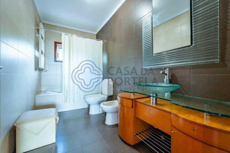 Moradia T3 para Venda em Lagares e Figueira Foto 17