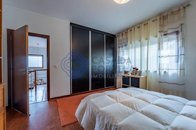 Moradia T3 para Venda em Lagares e Figueira Foto 19