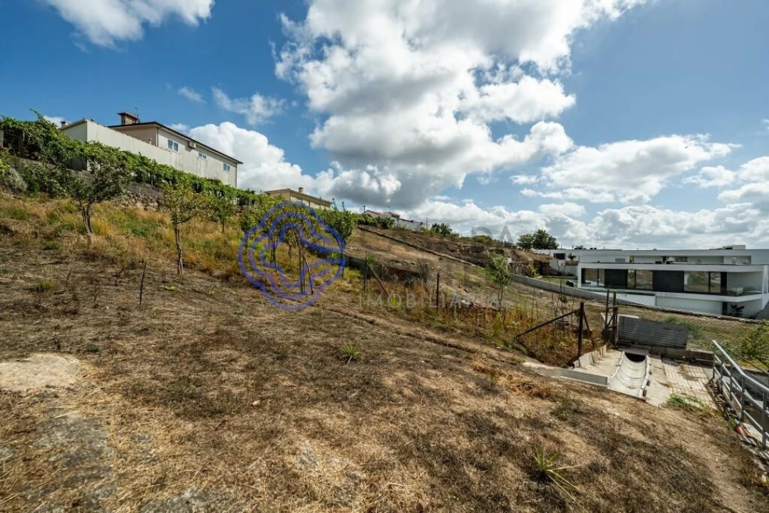 Moradia T3 para Venda em Lagares e Figueira Foto 29