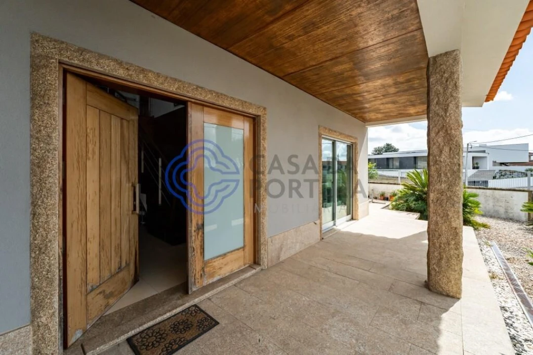 Moradia T3 para Venda em Lagares e Figueira Foto 5