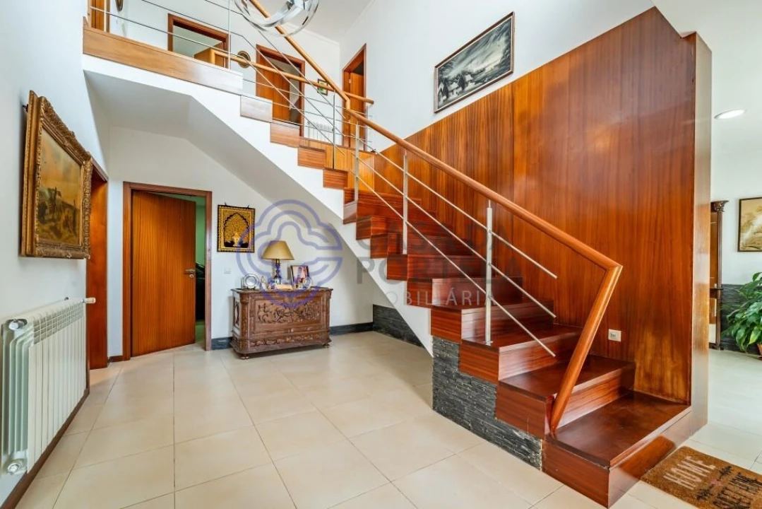 Moradia T3 para Venda em Lagares e Figueira Foto 6