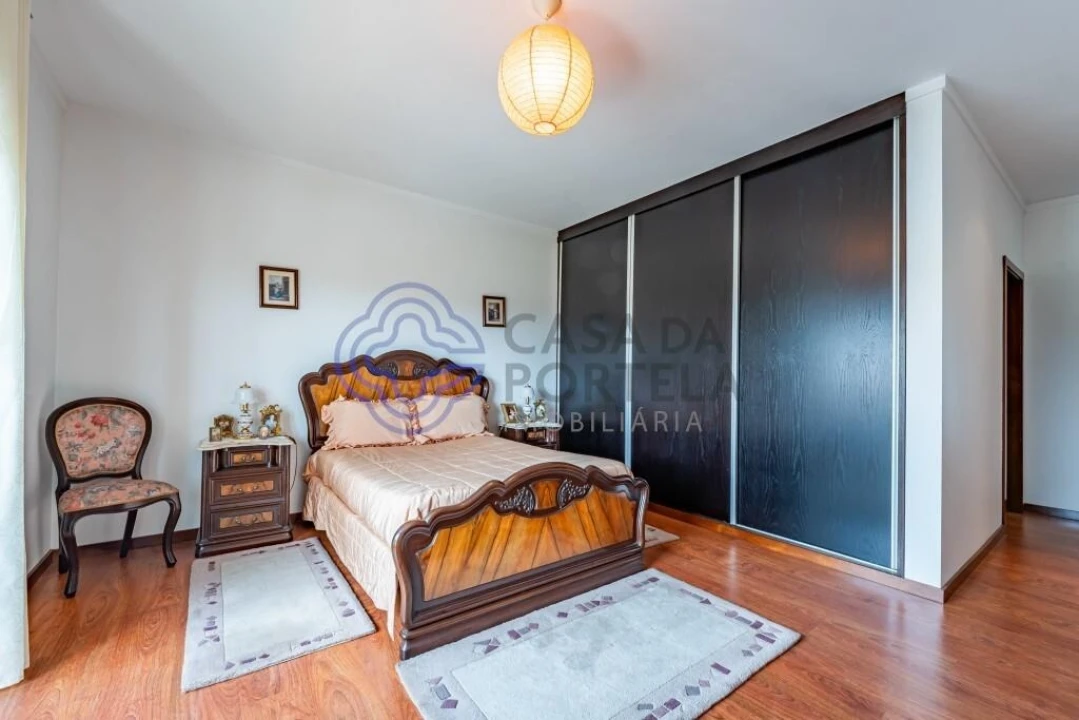 Moradia T3 para Venda em Lagares e Figueira Foto 22