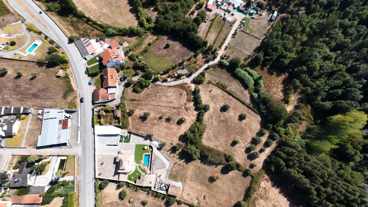 Moradia T4 para Venda em Foz de Arouce e Casal de Ermio Foto 7