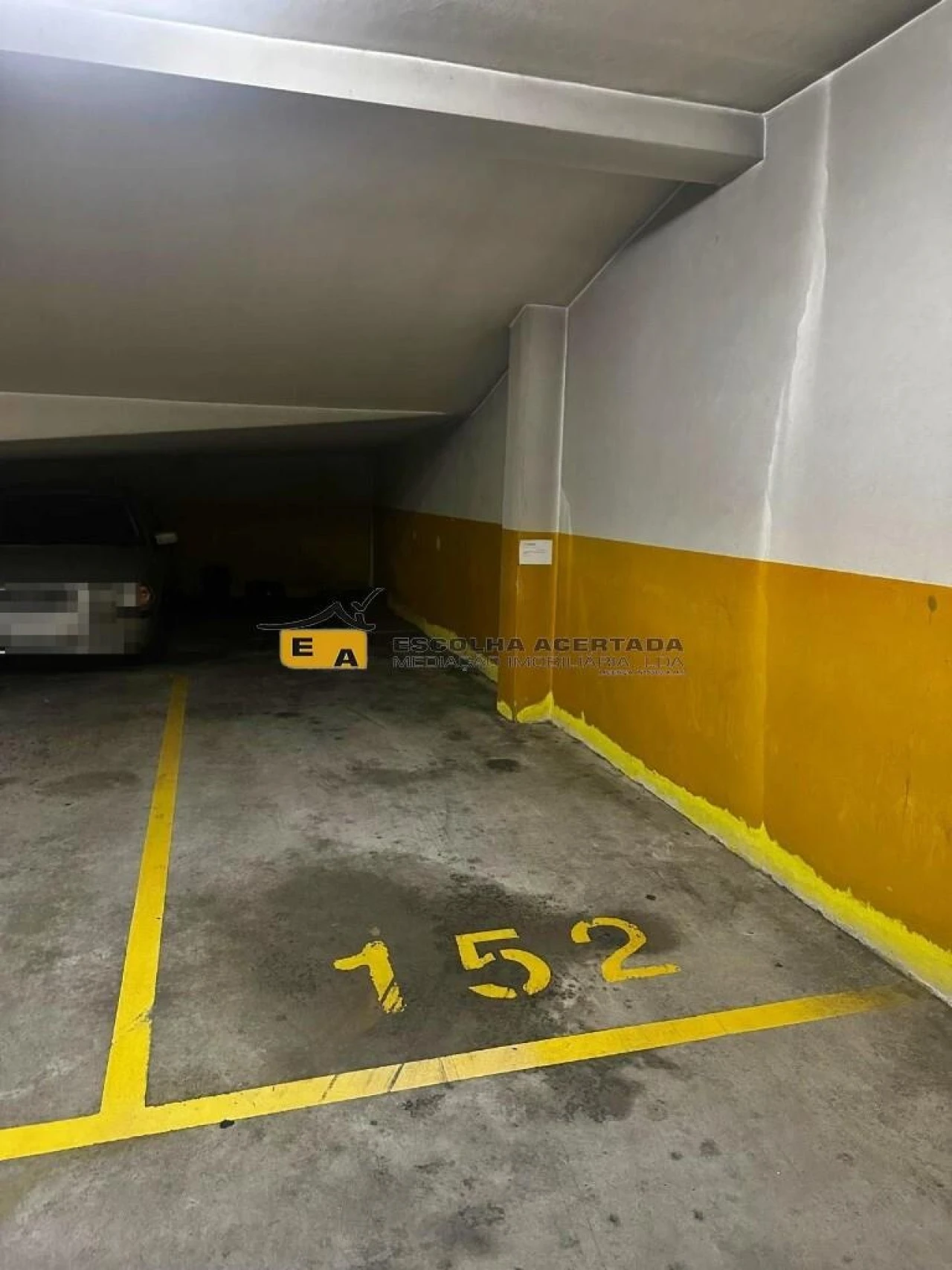 Apartamento T4 para Venda em Perafita, Lavra e Santa Cruz do Bispo Foto 18