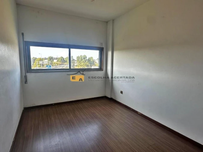 Apartamento T4 para Venda em Perafita, Lavra e Santa Cruz do Bispo Foto 9