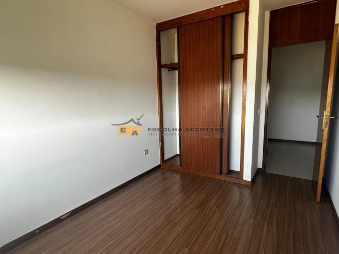 Apartamento T4 para Venda em Perafita, Lavra e Santa Cruz do Bispo Foto 10