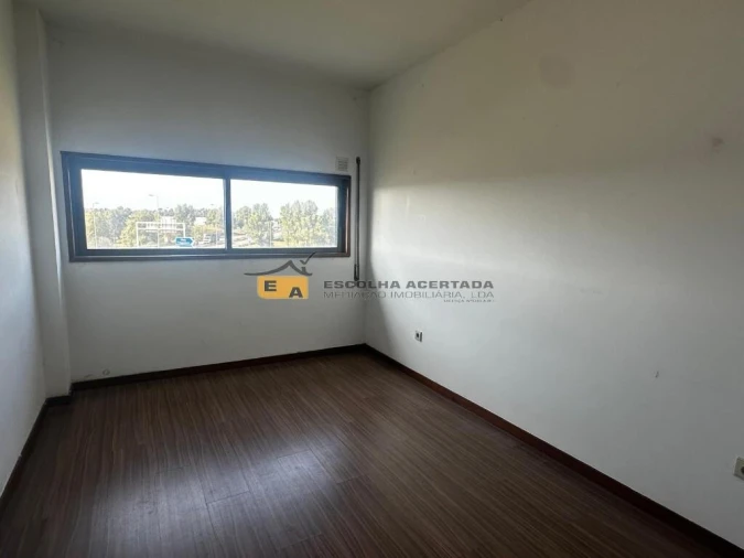 Apartamento T4 para Venda em Perafita, Lavra e Santa Cruz do Bispo Foto 11