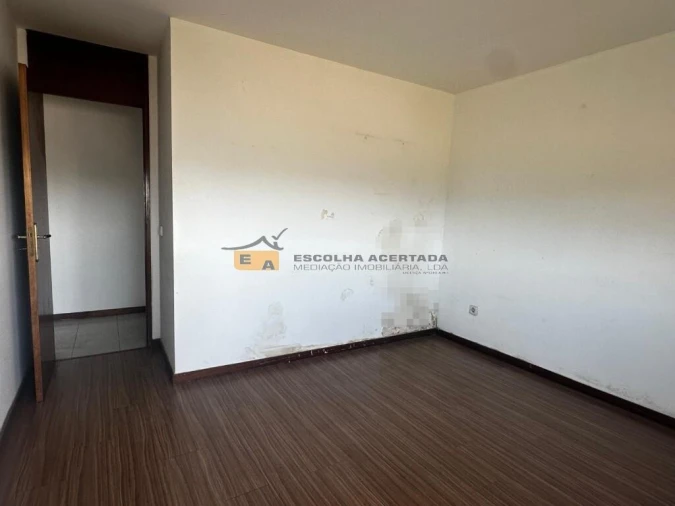 Apartamento T4 para Venda em Perafita, Lavra e Santa Cruz do Bispo Foto 14