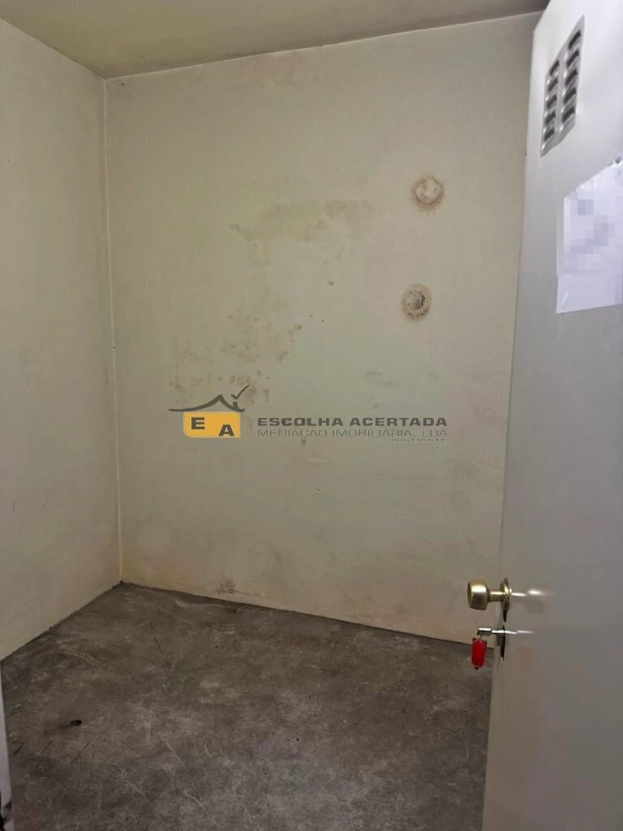 Apartamento T4 para Venda em Perafita, Lavra e Santa Cruz do Bispo Foto 19