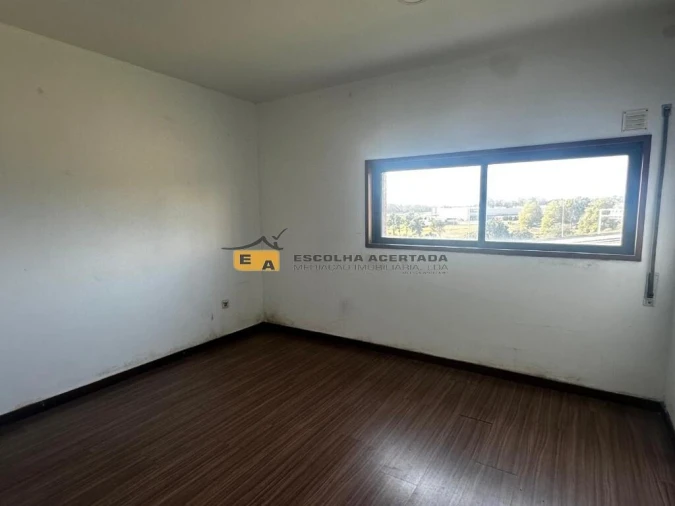 Apartamento T4 para Venda em Perafita, Lavra e Santa Cruz do Bispo Foto 13