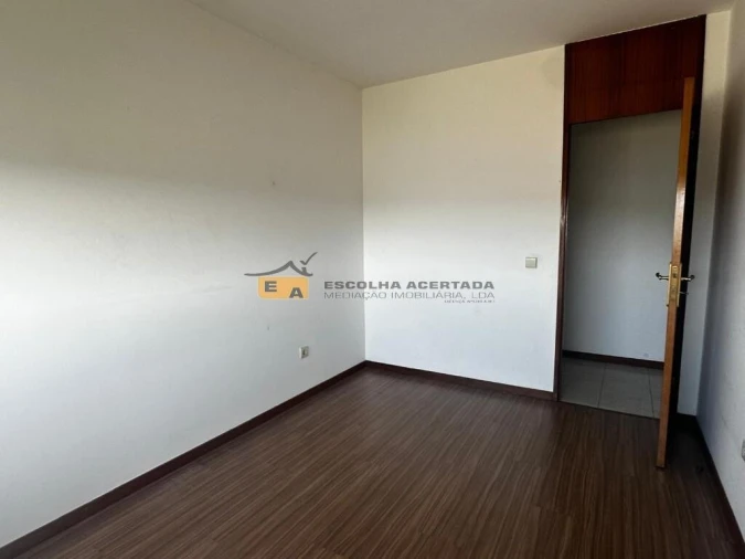 Apartamento T4 para Venda em Perafita, Lavra e Santa Cruz do Bispo Foto 17