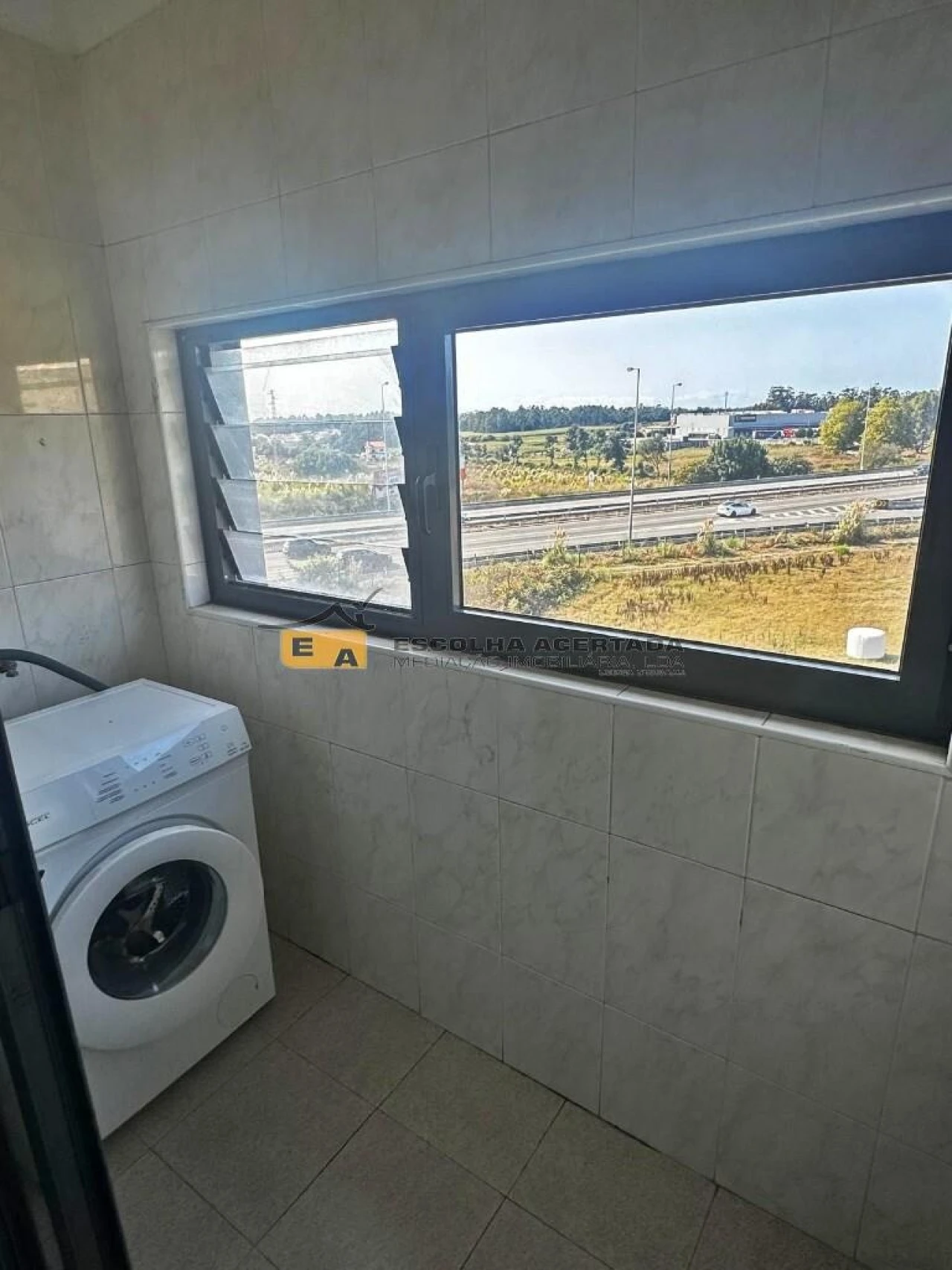 Apartamento T4 para Venda em Perafita, Lavra e Santa Cruz do Bispo Foto 6