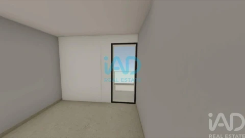 Apartamento T2 para Venda em Quelfes