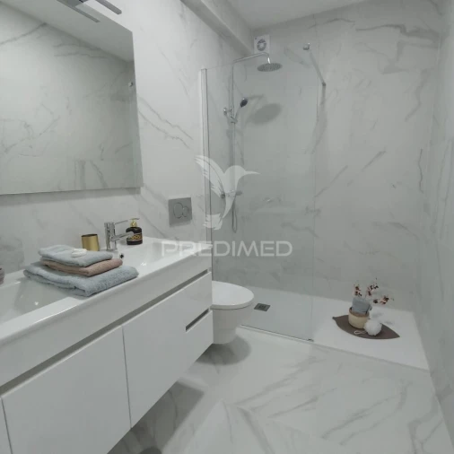 Apartamento T3 para Venda em Benfica Foto 7