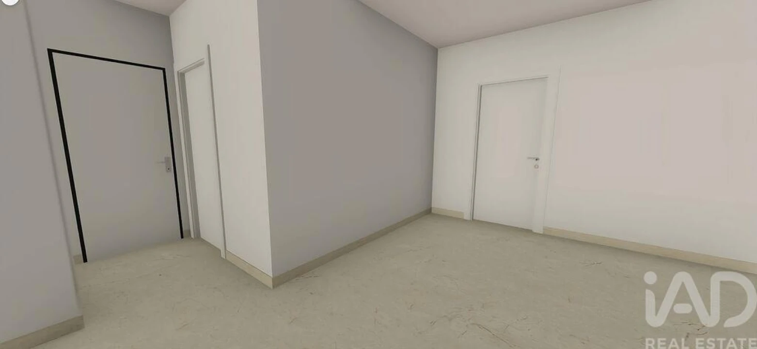 Apartamento T1 para Venda em Quelfes Foto 8