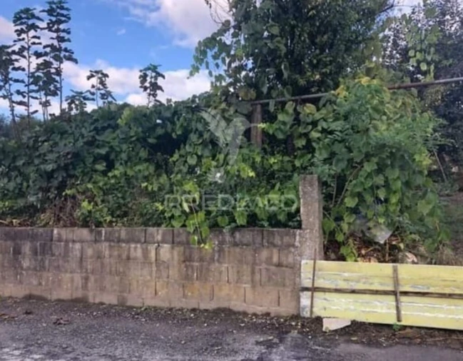 Terreno para Venda em Melres e Medas Foto 2