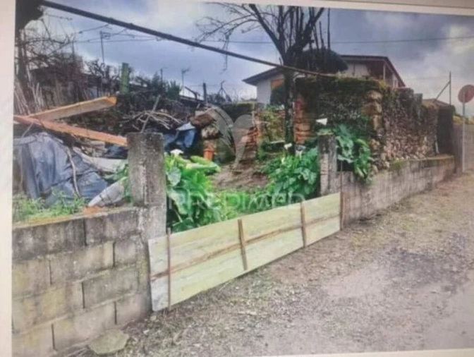 Terreno para Venda em Melres e Medas Foto 7