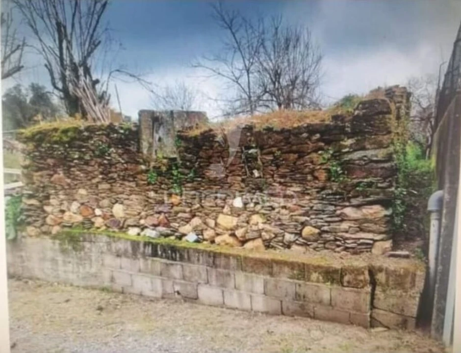 Terreno para Venda em Melres e Medas Foto 6