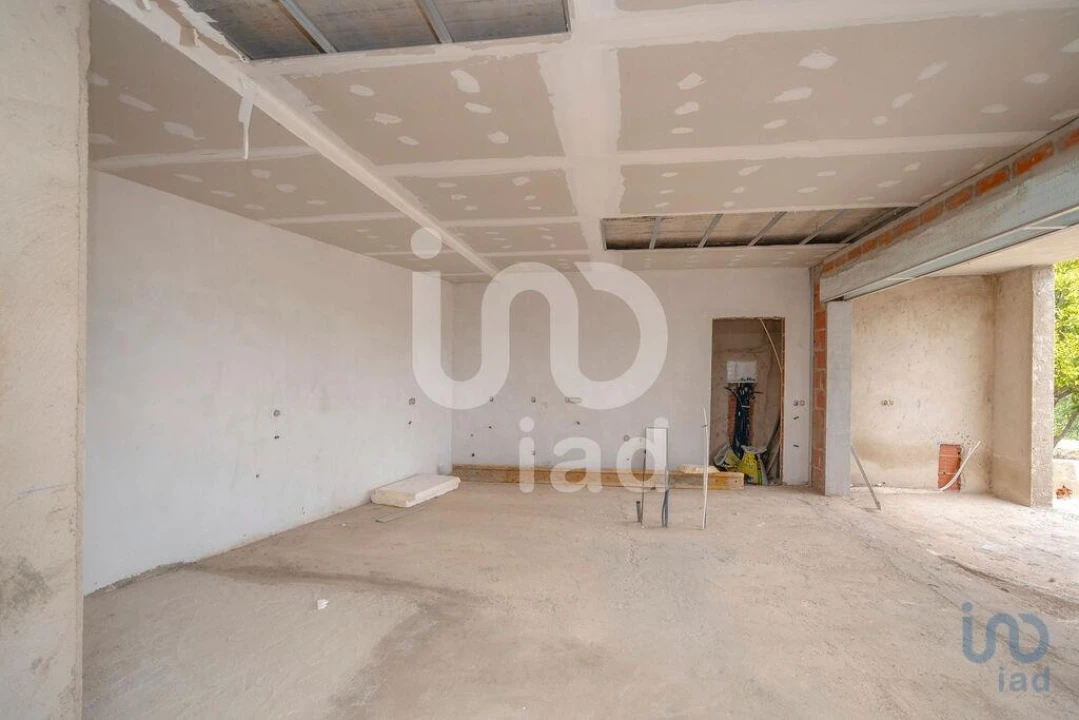 Moradia T3 para Venda em São Brás de Alportel Foto 6