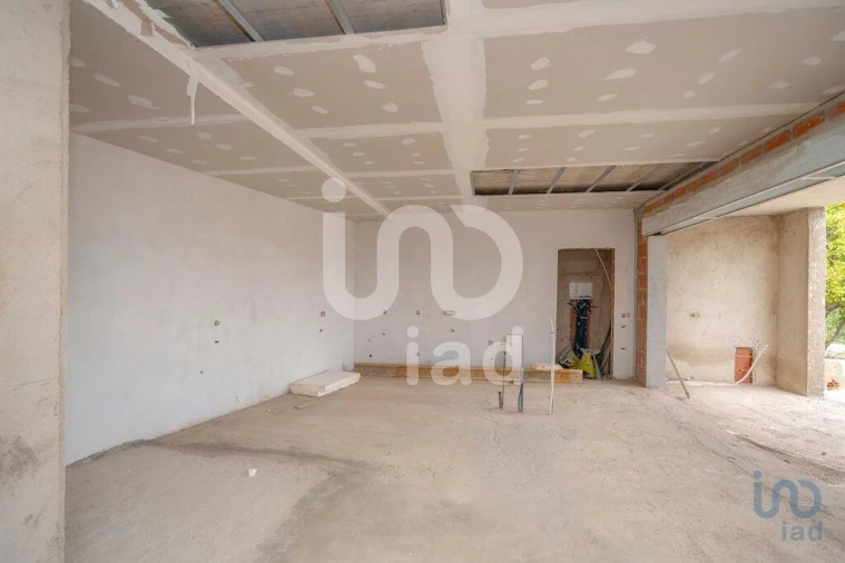 Moradia T3 para Venda em São Brás de Alportel Foto 6