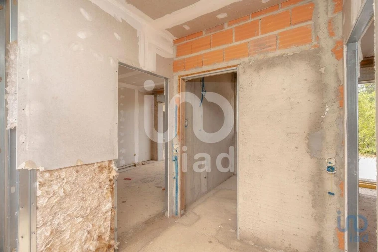 Moradia T3 para Venda em São Brás de Alportel Foto 10