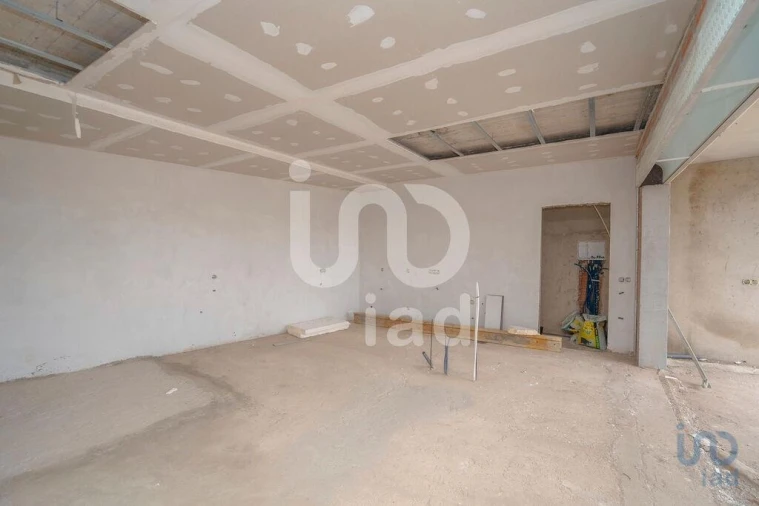 Moradia T3 para Venda em São Brás de Alportel Foto 11