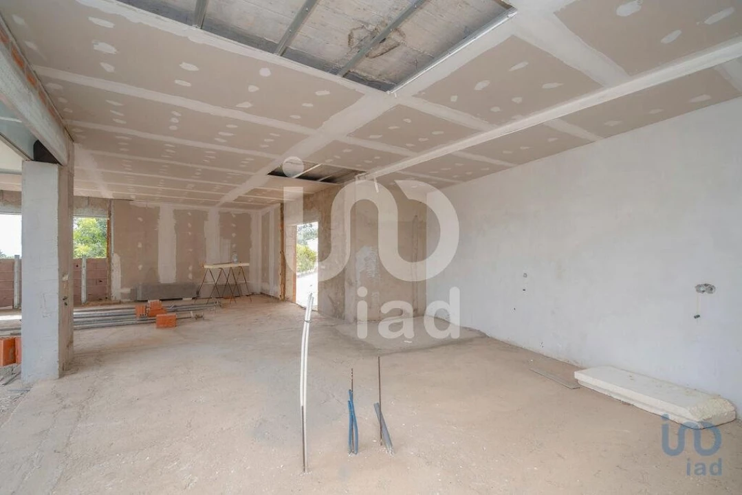 Moradia T3 para Venda em São Brás de Alportel Foto 3