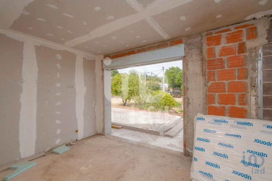 Moradia T3 para Venda em São Brás de Alportel Foto 8