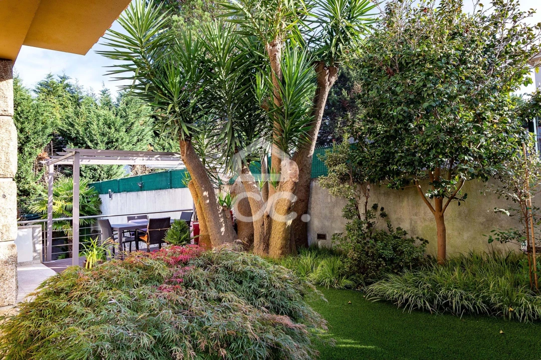 Moradia T3 para Venda em Selho (São Jorge) Foto 4