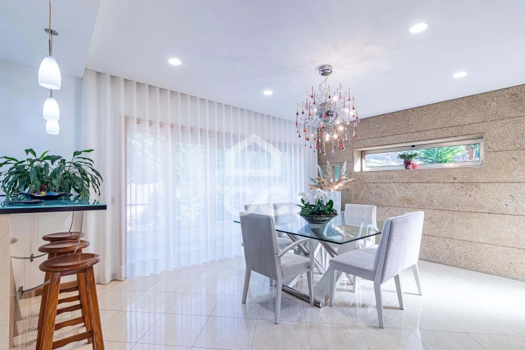 Moradia T3 para Venda em Selho (São Jorge) Foto 16