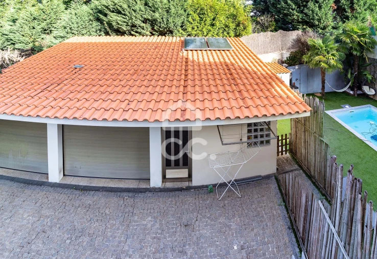 Moradia T3 para Venda em Selho (São Jorge) Foto 39