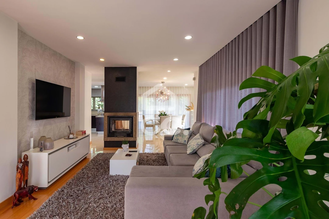 Moradia T3 para Venda em Selho (São Jorge) Foto 20