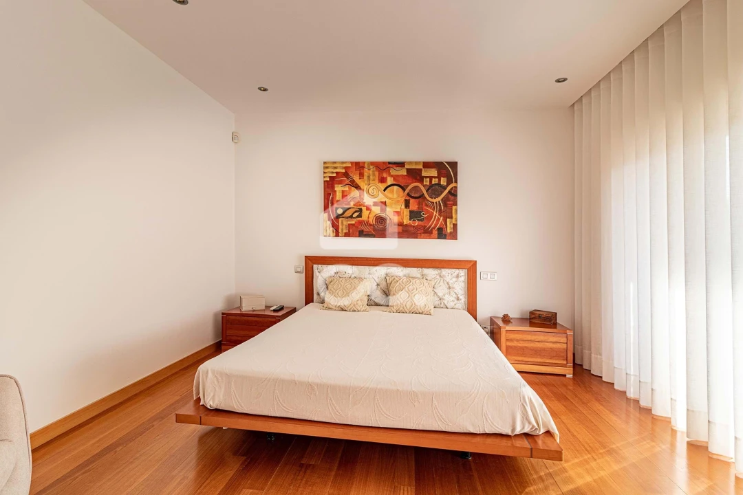 Moradia T3 para Venda em Selho (São Jorge) Foto 32