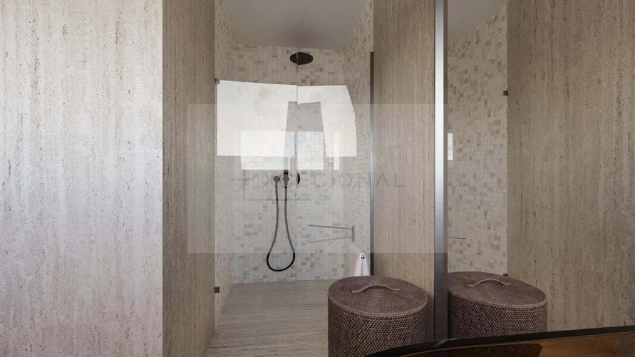 Terreno para Venda em Arnoso (Santa Maria e Santa Eulália) e Sezures Foto 22