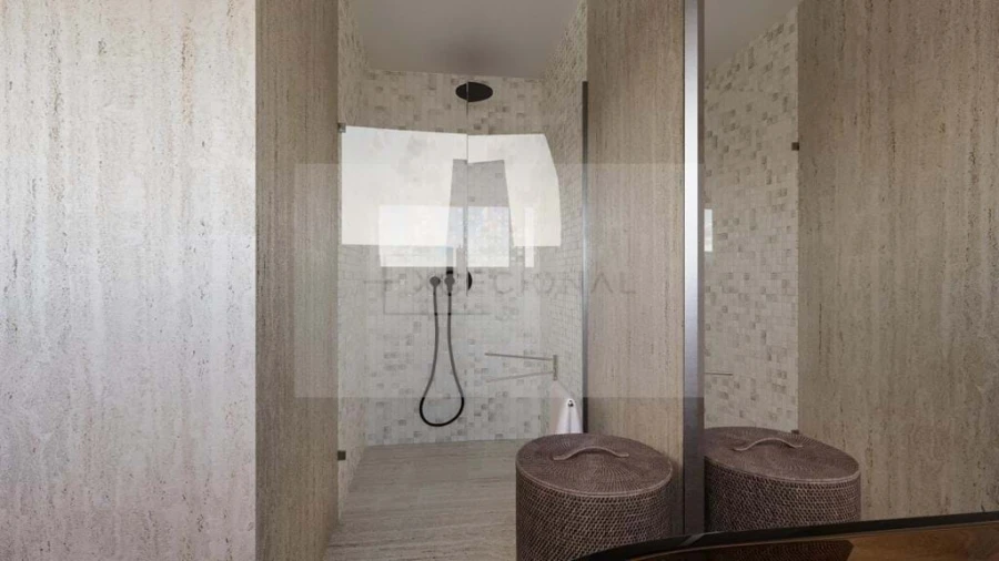 Terreno para Venda em Arnoso (Santa Maria e Santa Eulália) e Sezures Foto 22