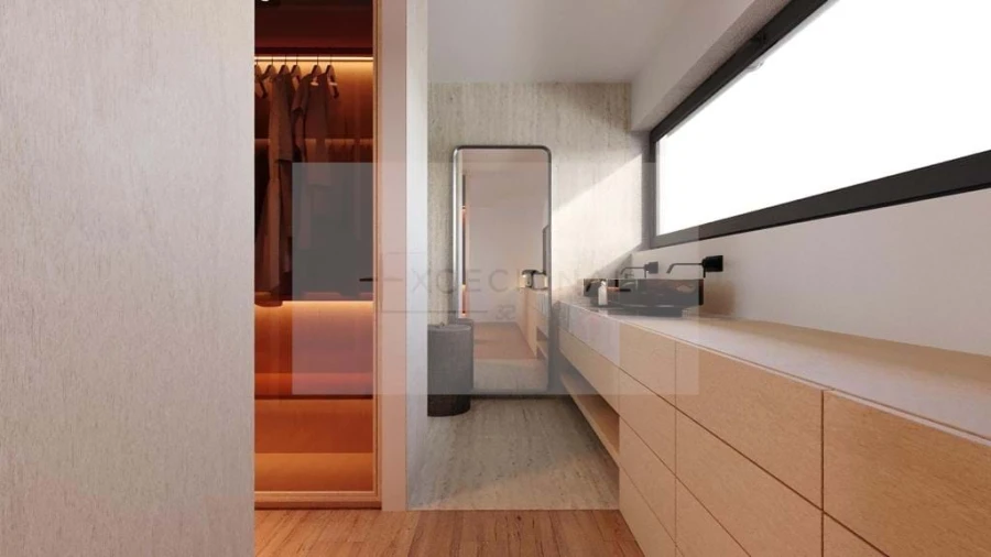 Terreno para Venda em Arnoso (Santa Maria e Santa Eulália) e Sezures Foto 5